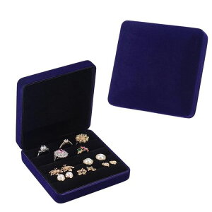 OLYCRAFT2w֎[P[Xu[xxbg^{bNX12.2x12.2x4.2cmANZT[[wփP[XWG[{bNXgїp^їpΔsAX蕨LOav[c