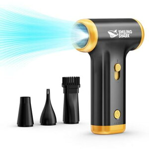 SmilingSharkdGA_X^[JF01y2024ŋE150000RPMóz̓GA_X^[150000RPMiKʒLEDCgto/z/C꒷ԘAgpuVt