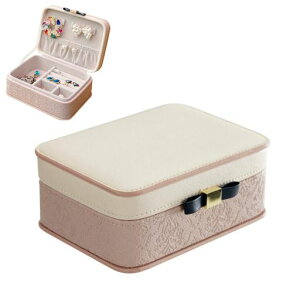 WG[{bNXw֒uWG[[P[Xgїp^юd؂tΔウ[ڂlbNXCOsAXuXbgȂǏANZT[{bNX(PinkA)