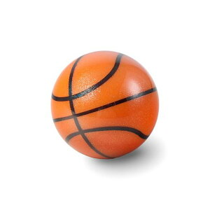 Perixx؃bNXPERIPRO-30BKB34mmoXPbg{[pgbN{[PerixxPM-517717݊LdグXs[h^