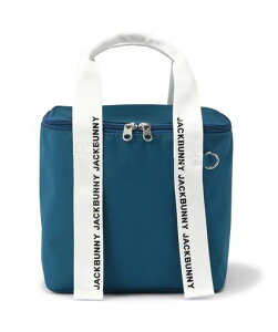 [WbNoj[]ۗJ[gobO({bNX^EuhS)/StN[[/262-5281503140_O[FR