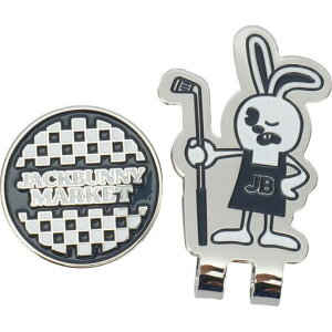 [WbNoj[]}[J[[V[Y](GvE}Olbg)/St{[/262-5184302120_lCr[FR