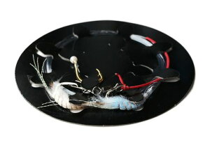 mx_[Y(TAIYOVENDORS)V}AWROd|2.2m5cj163{j