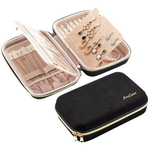 ProCaseWG[{bNXspANZT[[ϐEVAobOgь^