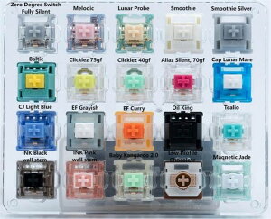 GATERONL[{[hXCb`eX^[}OlbgWFChxr[JK[2.0X[W[fBbNCNEH[Xe{bNXubNsNL[XCb`MXJjJL[{[hpc