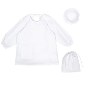 ���H�G�v�����Z�b�g(��J���^�C�v)L�T�C�Y���B�����H�X�В��ܒj�q�p���q�p���߃G�v�������w�����H�����H�p�i�j�̎q���̎qN1299140