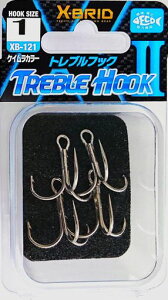 肰(Morigen)XB-121gutbN(PC)1