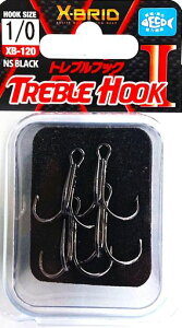 肰(Morigen)XB-120gutbN(NSubN)1/0