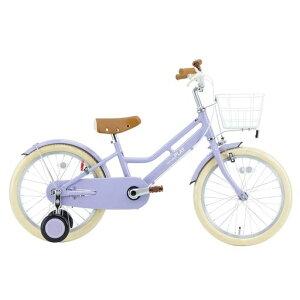 �T�J�C�T�C�N��(SAKAI CYCLE) �m���f�B�b�N�v���C�L�b�Y ���]�� �c�� �q���p �L�b�Y�o�C�N �⏕�ւ� �y�� 18�C���` NDPK18A �X���[�L�[���x���_�[