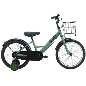 �T�J�C�T�C�N��(SAKAI CYCLE) �u���C�N�A�E�g�L�b�Y ���]�� �c�� �q���p �L�b�Y�o�C�N �⏕�ւ� 18�C���` BROK18A �t���b�g�I���[�u