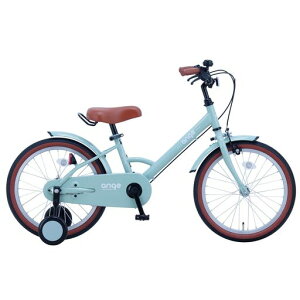 �T�J�C�T�C�N��(SAKAI CYCLE) �A���W�[�L�b�Y ���]�� �c�� �q���p �L�b�Y�o�C�N �⏕�ւ� �J�S�Ȃ� 16�C���` ANGK16 �O���C�b�V���~���g