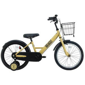 �T�J�C�T�C�N��(SAKAI CYCLE) �u���C�N�A�E�g�L�b�Y ���]�� �c�� �q���p �L�b�Y�o�C�N �⏕�ւ� 18�C���` BROK18A �t���b�g�f�U�[�g�C�G���[