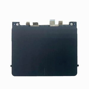 MOQIAN �m�[�g�p�\�R���� �g���b�N �^�b�`�p�b�h �����p Dell XPS 15 9550 9560 9570 9575 Precision 5510 5520 5530 5540 0GJ46G 03T2W4