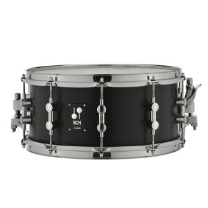 \i[(SONOR)SQ1XlAhSQ1-1465SDWGTB