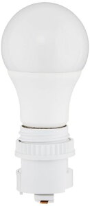 SWANLED�d���{�[���^�C�v(�����F)�_�N�g���[���p�\�P�b�g(�z���C�g)E26SDL-172WH