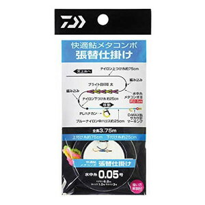 _C(DAIWA)K^R|֎d|0.07
