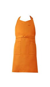 KOEI{|ăGvfB[X80cmRdRɂKBX^CbVMN80(IW)