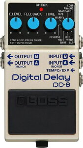 BOSS/DD-8fW^fBC{X