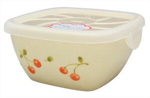 qSOUSENWpbN12cmˏăpbNt[c()