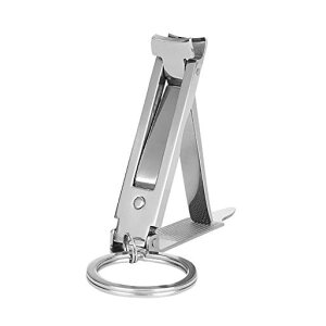 Tayanaܐ؂lCgыɂ߂ĔюUh~܂₷tvP[Xt܂Ȑn|[^u߂般₷葫