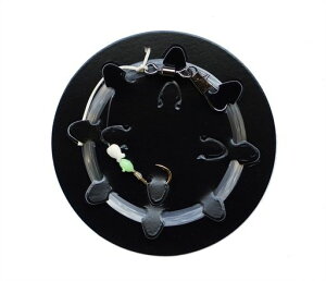 mx_[Y(TAIYOVENDORS)ŋTd|nX7j11S4.5mS4.5m