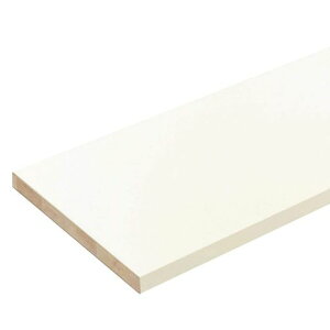��C�v���C�E�b�h �I�� �A�[�g�����o�[ �V�F���z���C�g 20x450x1450mm O20-1545-LW