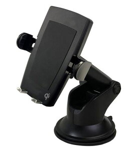 ECRԍڃz_[QiCX[ddJzX^hBKHS002-BK