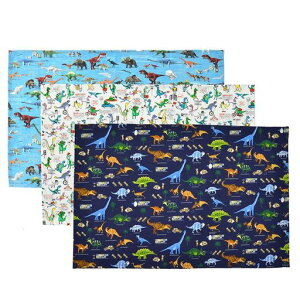 COLORFULCANDYSTYLE`}bgj̎qqzꋋH3g勰ZbgN3632323