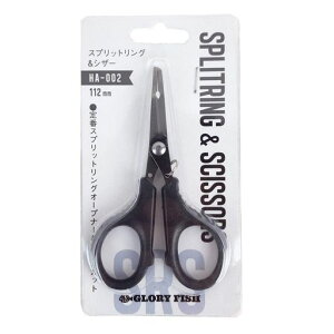 O[[tBbV(GloryFish)ނpnT~HA-002ȃXvbgO&VU[ubN