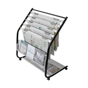 GIBLEAVbNVz_[5iLX^[tVGbNVXgbJ[VV|68CMeʎ[₷ȒPg