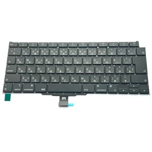 A2337{L[{[hForMacBookAir13hLate2020A2337EMC3598