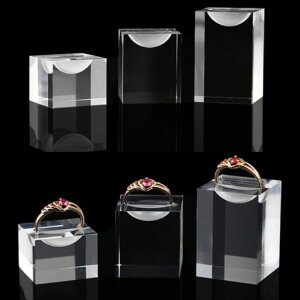 seimeinokiOX^h63̃TCYANfBXvCX^hߍݎOWw֒uNAwփX^hANZT[X^hw֕ۊǓXܔ̔fBXvCBc