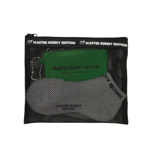 [}X^[oj[]|[`&\bNXZbg(fB[XEJrit)/StC/758-4184504130_CFR