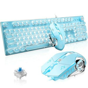 ZIYOULANGLpNL[{[h&}EXZbgJjJL[{[hmutgȃEhL[Lbv^CvC^[104L[tL[A`S[XgLQ[~O}EXFLED25c