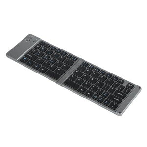 Bluetooth܂ݎL[{[hCX^L[{[hyʌgѕ֗pz3foCX؂ւType-C[dKp^ubgp\RX}zpMac/IOS/Android/WindowsΉʊw/ʋ/oKp