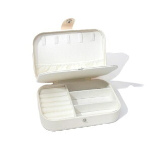 WG[P[XoeʌtANZT[[{bNXWG[[{bNXWG[I[KiCU[lbNXCOOuXbgΔsAXP[c