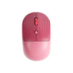 yBluetooth&2.4GHzzÉ}EXBluetoothUSBCX}EXType-C[d3iKDPIؑ7FLEDCg^yʍxȃGlRpNg}EX킢ϋv