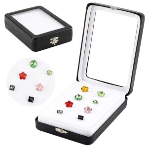 OLYCRAFT[X{bNX9.6x13.6x3.2cm[XP[XPUU[tubNvX`bNΔfBXvCP[XߋWG[{bNXWG[[P[X[{bNXhh