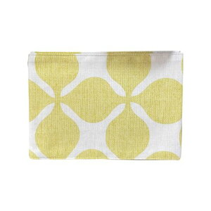 AvXsAmՃJo[(L[Jo[)/PK-GY/{