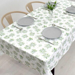 �X�^�C���f�R�[��(STYLEDecor)�e�[�u���N���X��100%������꒷���`�k��142x210cm�X�^���_�[�h�W���X�~���z���C�gW4704420