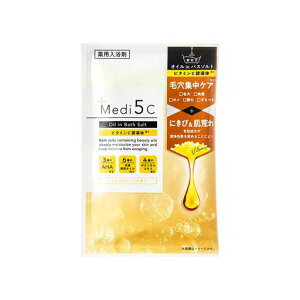 Medi5C(fBt@Cu)ypzICinoX\gr^~CU30gp܈򕔊Oi