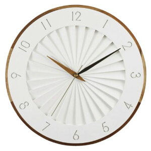 C^[tH|vhB[JCL-4384XC[v[ug؃AC{[