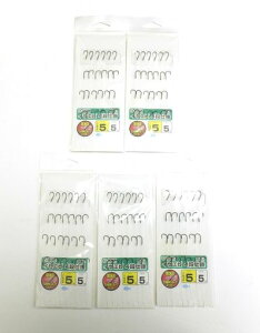{Ԍ(Nihongyomoukenkyuujo)CZGr4id|(6g)55Zbg
