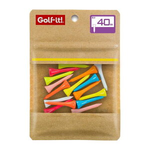 Cg(LITE)VFpbNEbheB[40lIT-517