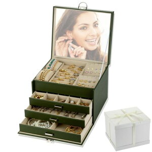 ExgoxWG[{bNXeʃANZT[P[X4iPUU[ANZT[[WG[fB[XttANZT[COlbNXrvANZT[P[XΔc