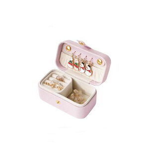 TianyingWG[P[Xgїp~jWG[P[X^уRpNgANZT[P[XWG[{bNXlbNXsAXw֒urvKꉻϕiv[g(sN)