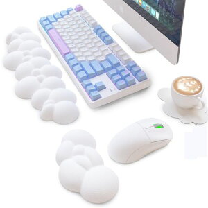 3IN1XgXgZbg\tgŉKȃ}EXXgK[hAJbv}bgtAɂGSm~NXXgK[hL[{[hAfXNXgXgATKLJjJL[{[h/tc