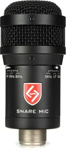 LautenAudio([eI[fBI)32mmGhAhXFETRfT[}CNSNAREMIC