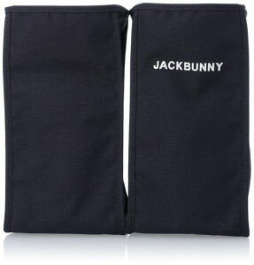 [�W���b�N�o�j�[]�p����ԏ��i�V���[�Y�P�[�X[�x�[�V�b�N�V���[�Y](�J���r�i�t�b�N�d�l)/�S���t�C��/262-4984103120_�l�C�r�[FR