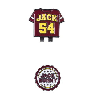 [WbNoj[]}[J[(JbWSENbv)/St}Olbg/262-4184423100_bhFR